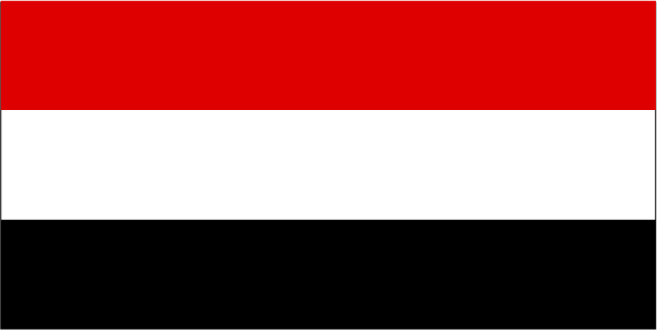 Libye (1969-1972)