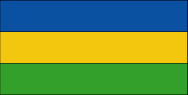 Soudan (1956-1970)