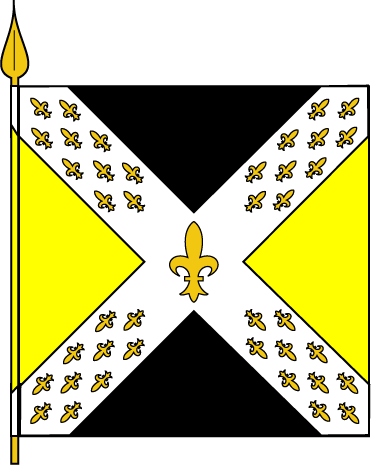 Royal-Lorraine (1744-1762)