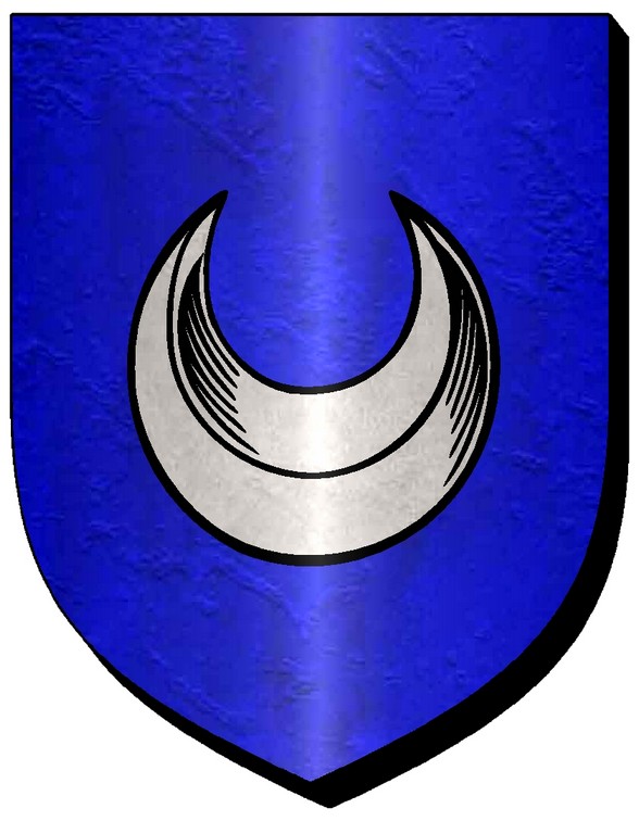 Kerengarz (de)