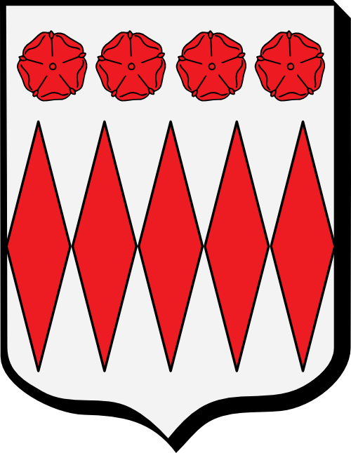 Kergoet (de)