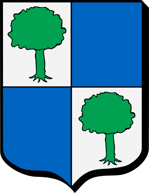 Kerguezec (de)