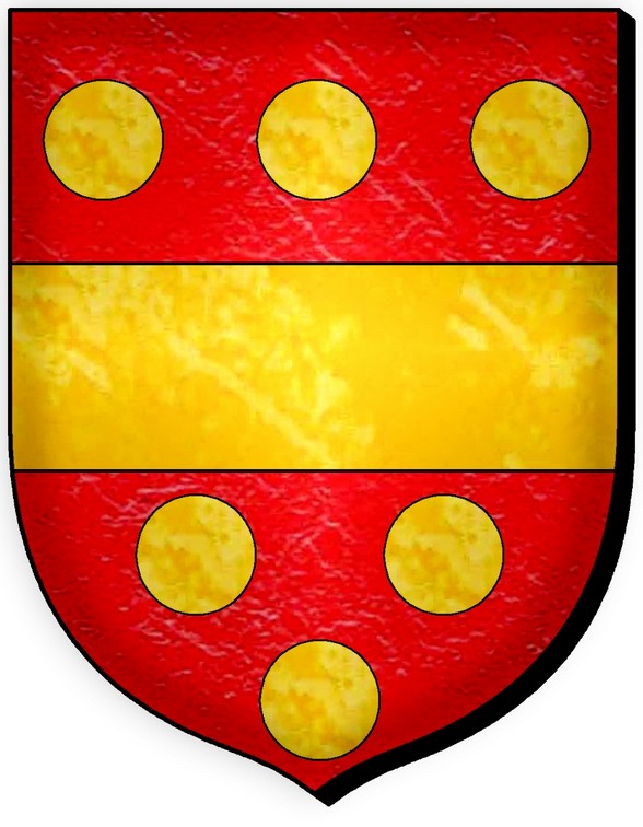 Kerbrezel