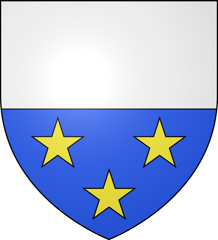 Freiberg (von)