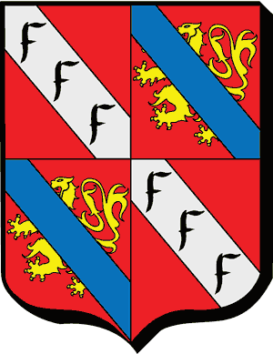 Félix (de)