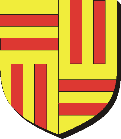 Fürstenberg (von) (de)