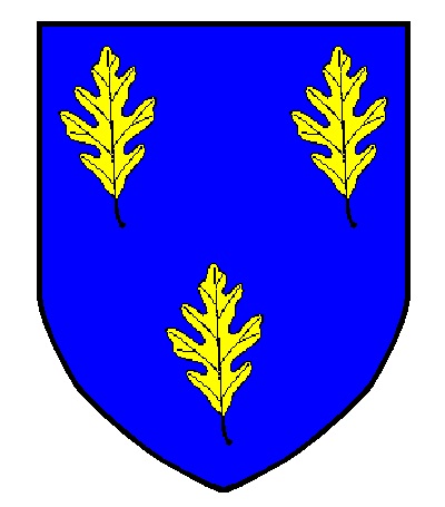 Orfeuille (d')