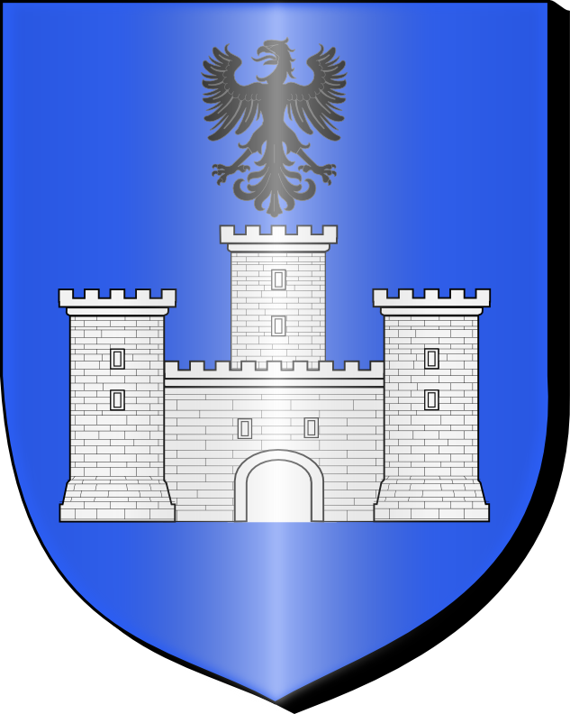 Najac (de)