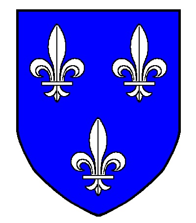 Québriac (de)