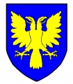 Alençon