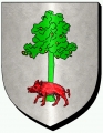 Benerven de Kerbriant