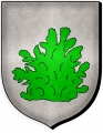 Boessiere