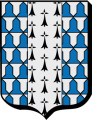 Brégenz (de)