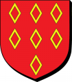 Bréhand