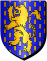 Brienne (de)