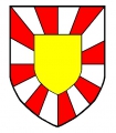 Bécourt