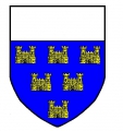 Becquet de Forges (de)