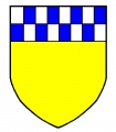 Bocsozel (de)