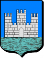 Castello