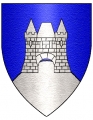 Castelvieil