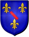 Condé