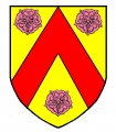 Casaubon (de)