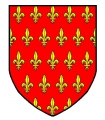 Châteaubriand (de) (2ème version)