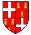 Châteauneuf (de)