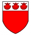 Colombier (de)