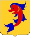 Dauphiné Ancien (avant 1349)