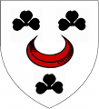 Dreux d'Aubray