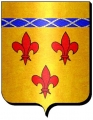 Mourgues de Carrère