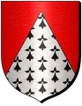 Mévouillon