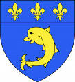 Maurin de Châteauneuf