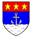 Marinier