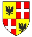 Maurienne (de)