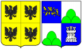 Montecuccoli