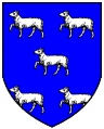 Montonnet ou Moutonnet du Rutin (imposé d'office)