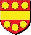 Saint-Gouësnou (de)