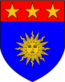 Solirène (de)