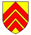 Saint-Aubert