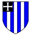 Saint-Paul ou Saint-Pol (2ème version, branche de La Guillanche)