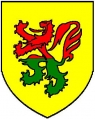 Schomberg (de)