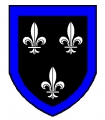 Ségault (2ème version)