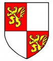 Ségur (de)