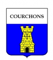 04064 - Courchons