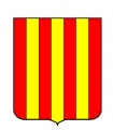 04088 - Forcalquier