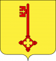 Til-Châtel