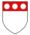 Thonnelier de Saint-Maur