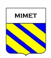 13062 - Mimet